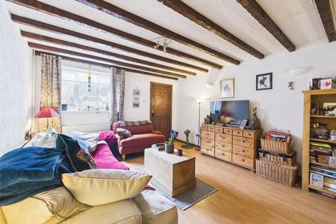 undefined, Freame Close, Chalford, Stroud, Gloucestershire, GL6