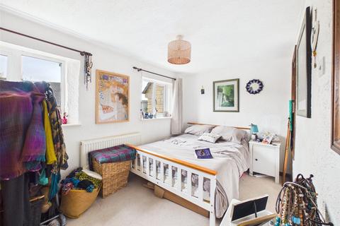 undefined, Freame Close, Chalford, Stroud, Gloucestershire, GL6
