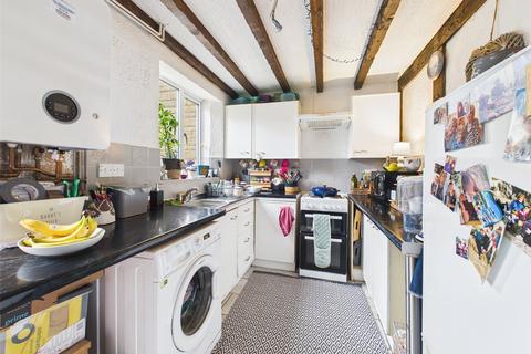 undefined, Freame Close, Chalford, Stroud, Gloucestershire, GL6