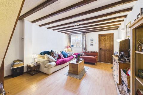 undefined, Freame Close, Chalford, Stroud, Gloucestershire, GL6