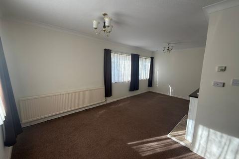 4 bedroom cottage to rent, Woodlands Way, Bury St. Edmunds, IP28