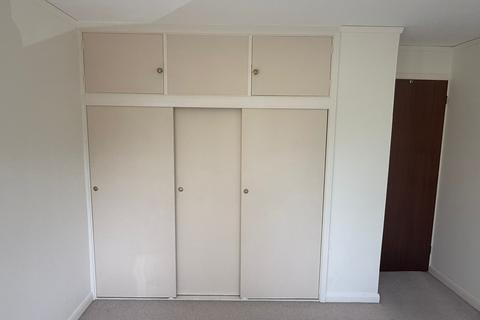 4 bedroom cottage to rent, Woodlands Way, Bury St. Edmunds, IP28