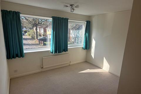 4 bedroom cottage to rent, Woodlands Way, Bury St. Edmunds, IP28