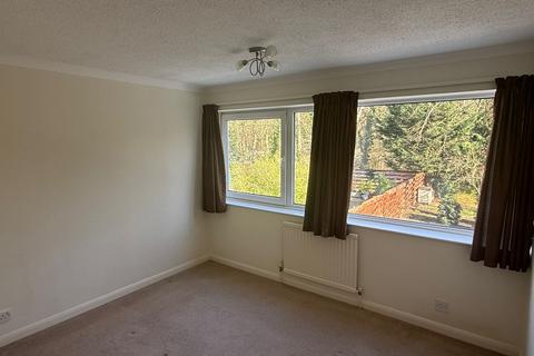4 bedroom cottage to rent, Woodlands Way, Bury St. Edmunds, IP28