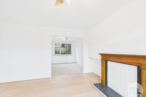 undefined, Jackson Road, Hillmorton, Rugby, CV21