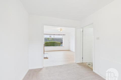 undefined, Jackson Road, Hillmorton, Rugby, CV21