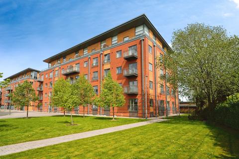 undefined, Woodhouse Close, WORCESTER, WR5