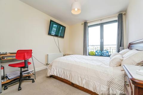 undefined, Woodhouse Close, WORCESTER, WR5