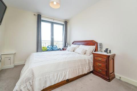 undefined, Woodhouse Close, WORCESTER, WR5