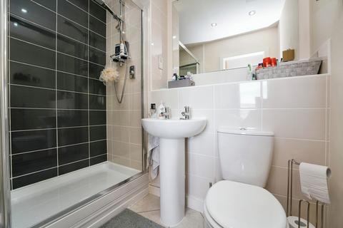 undefined, Woodhouse Close, WORCESTER, WR5
