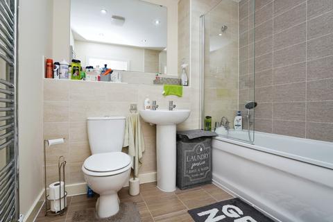 undefined, Woodhouse Close, WORCESTER, WR5