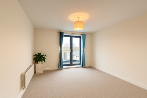 undefined, Woodhouse Close, WORCESTER, WR5