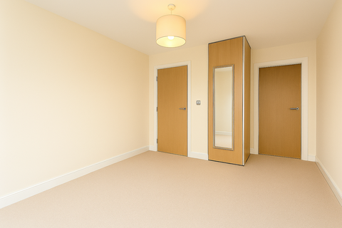 undefined, Woodhouse Close, WORCESTER, WR5