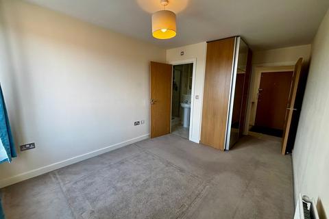 undefined, Woodhouse Close, WORCESTER, WR5