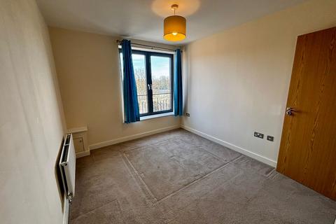 undefined, Woodhouse Close, WORCESTER, WR5