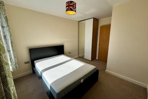 undefined, Woodhouse Close, WORCESTER, WR5