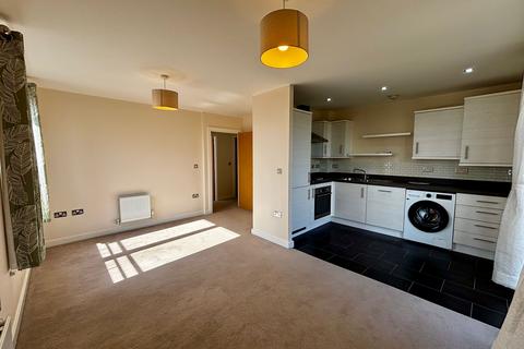 undefined, Woodhouse Close, WORCESTER, WR5