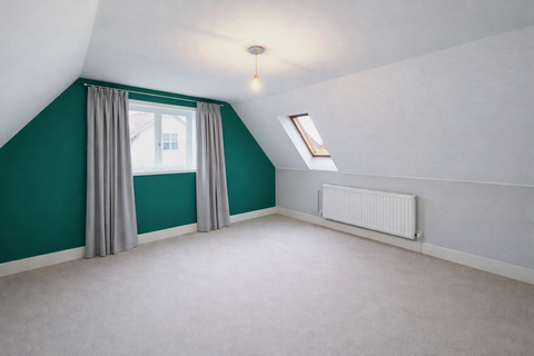 5 bedroom detached house to rent, Kitchener Close, Brandon, IP27
