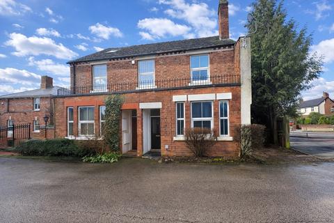 undefined, Hollies Avenue, Cannock, WS11