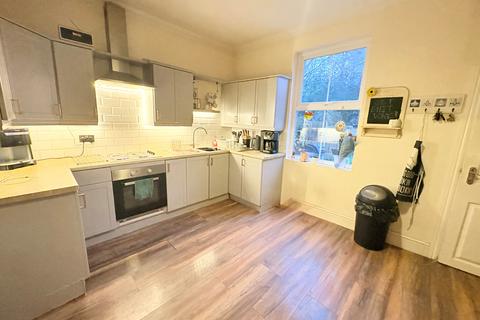 undefined, Hollies Avenue, Cannock, WS11