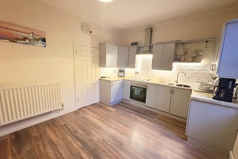undefined, Hollies Avenue, Cannock, WS11