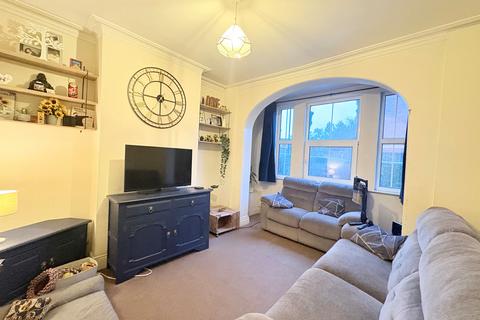 undefined, Hollies Avenue, Cannock, WS11