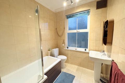 undefined, Hollies Avenue, Cannock, WS11