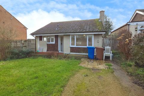 undefined, Miller Road, Banbury, OX16