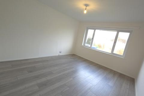 undefined, Miller Road, Banbury, OX16