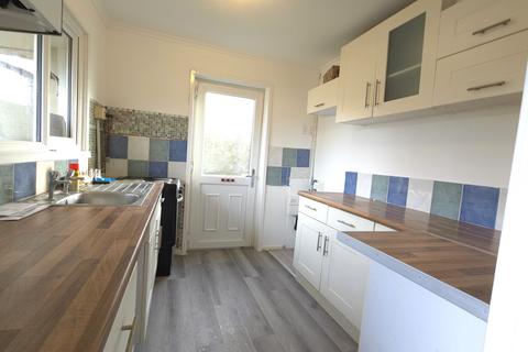 undefined, Miller Road, Banbury, OX16