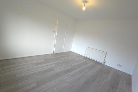 undefined, Miller Road, Banbury, OX16