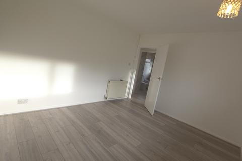 undefined, Miller Road, Banbury, OX16