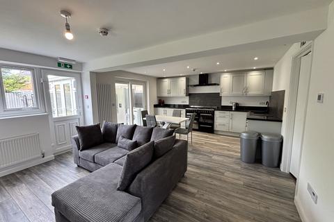 undefined, Levenot Close, BANBURY, OX16