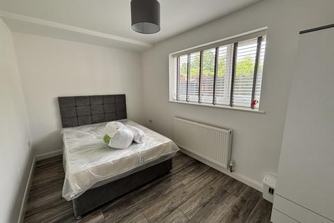 undefined, Levenot Close, BANBURY, OX16