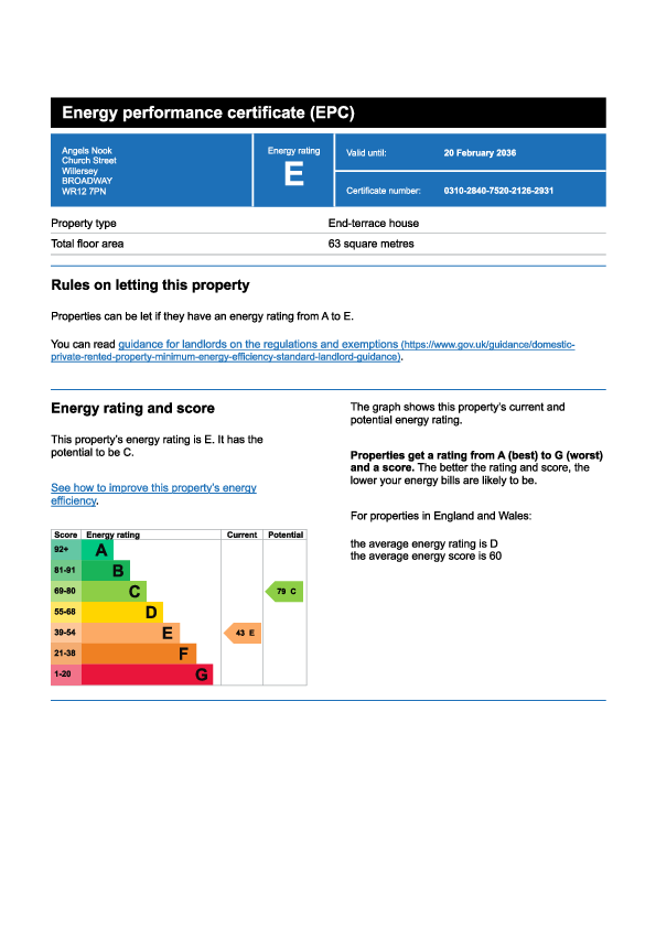 EPC