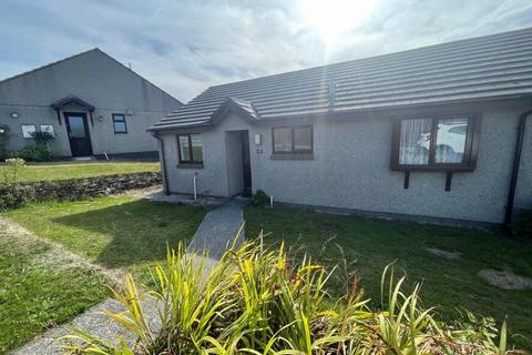 undefined, The Paddock, Redruth, TR15
