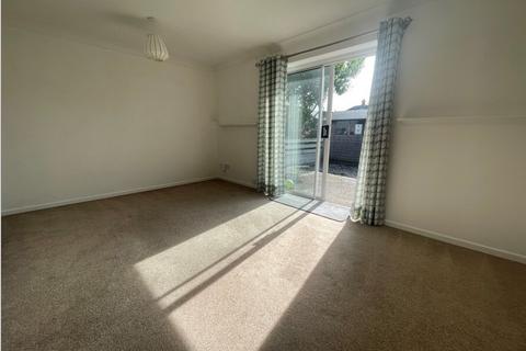 undefined, The Paddock, Redruth, TR15