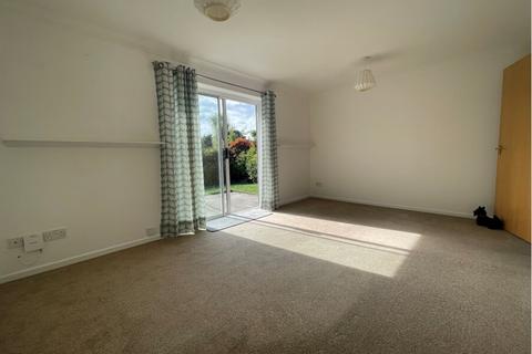undefined, The Paddock, Redruth, TR15