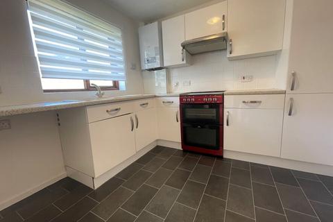 undefined, The Paddock, Redruth, TR15