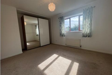 undefined, The Paddock, Redruth, TR15