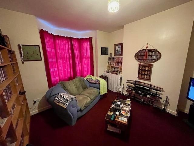 3 T202602271154.jpg