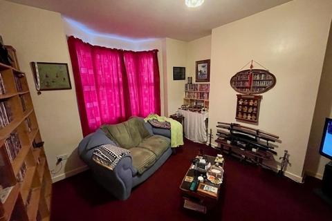undefined, 3 & 4 Chapel Street North, and 4. St John's Avenue, Colchester, Essex CO2 7AT
