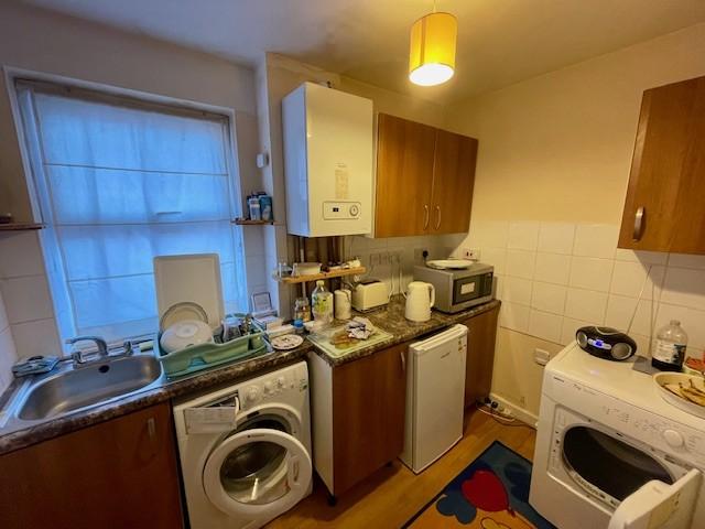 4 T202602271154.jpg