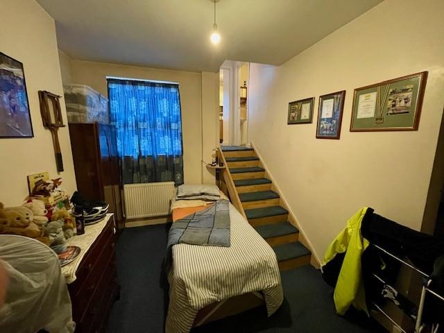 5 T202602271154.jpg