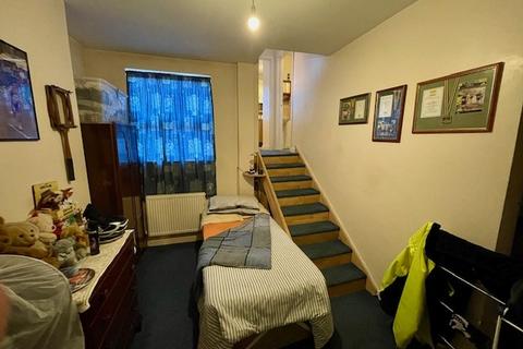undefined, 3 & 4 Chapel Street North, and 4. St John's Avenue, Colchester, Essex CO2 7AT