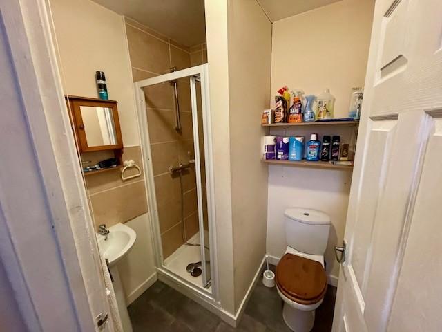 6 T202602271154.jpg