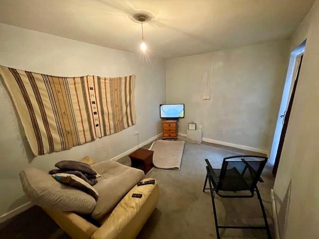 7 T202602271154.jpg