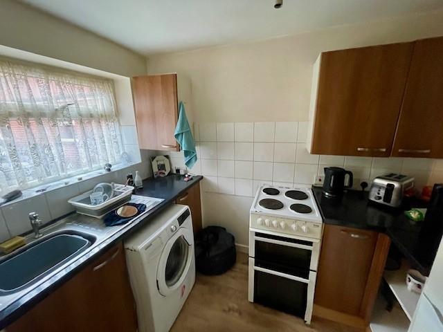 8 T202602271154.jpg