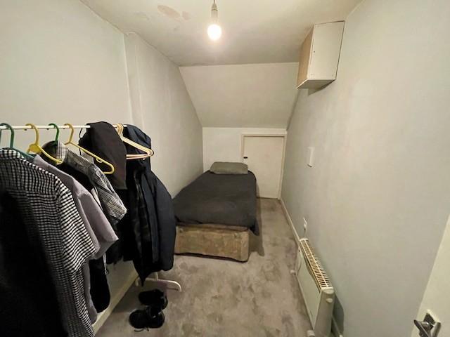 9 T202602271154.jpg