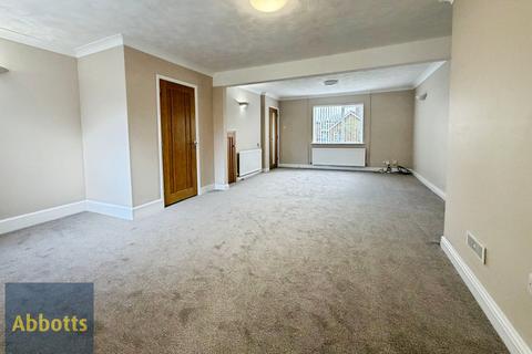 undefined, Paradise Road, Downham Market, PE38